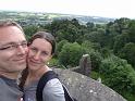 2014_06_Scotland_Day_14_Dunblane_Wallace_and_Dollar (60)